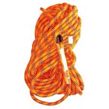 01302 Safety Rope