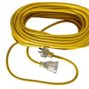 10401 Electrical Extension lead