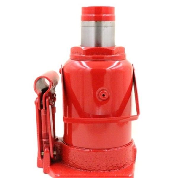 Hoists and Jacks Archives North Harbour Hire