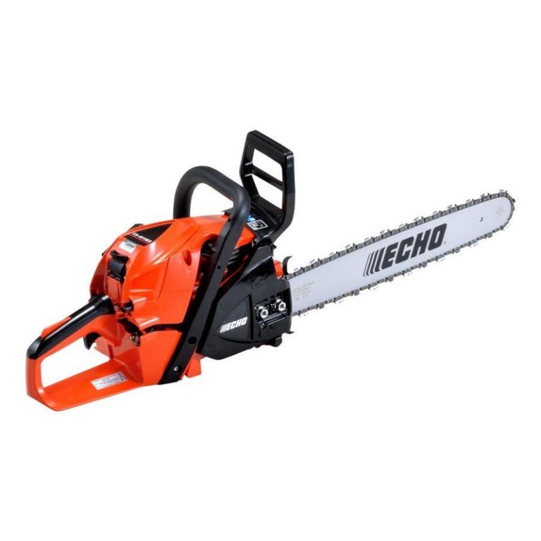 20" chainsaw North Harbour Hire