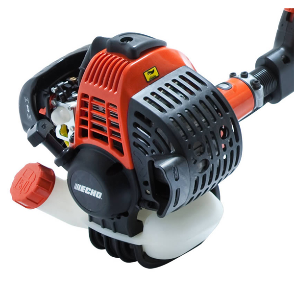 hedge trimmer petrol 2m North Harbour Hire