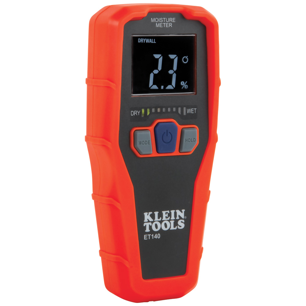 moisture meter Trotec T660 North Harbour Hire