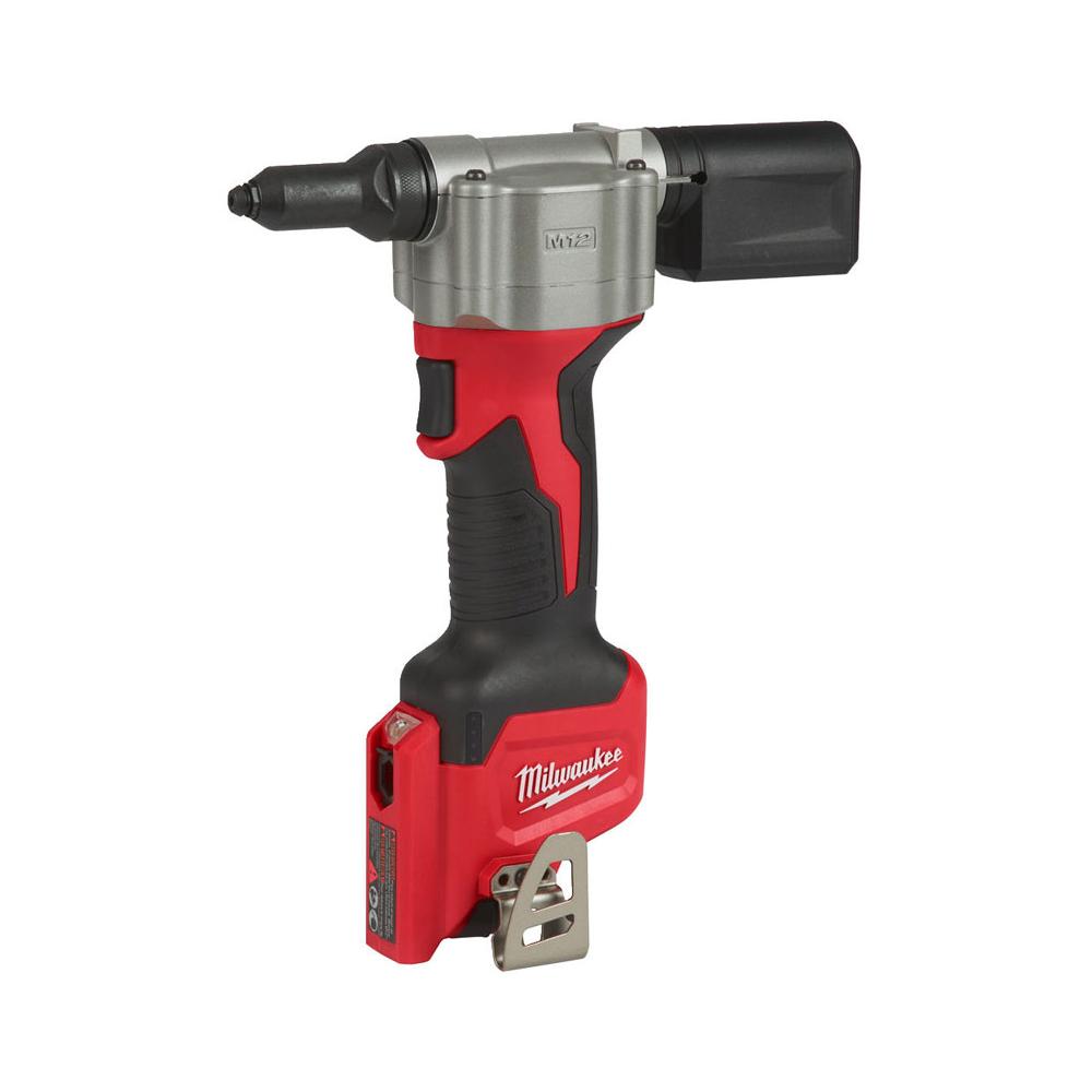 rivet gun hand North Harbour Hire