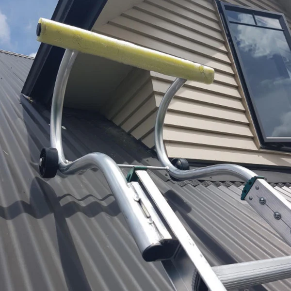 Roof_Ladder_3_600x600