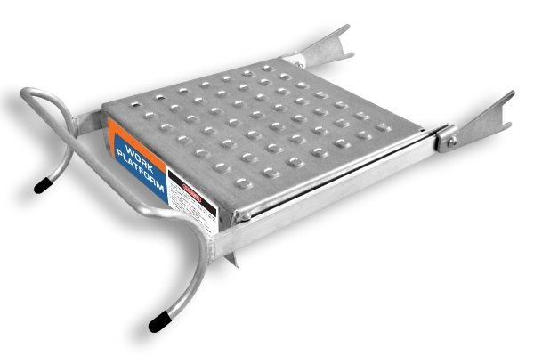 Work-Platform