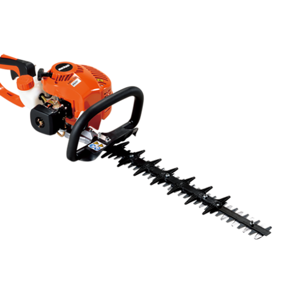 hedge trimmer petrol 500mm North Harbour Hire