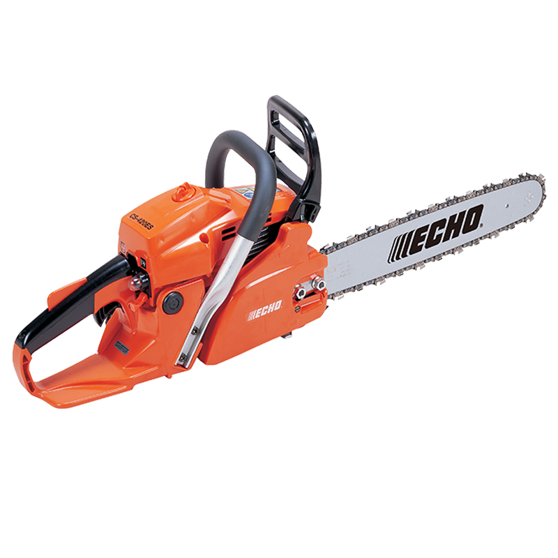 Echo chainsaw 16" CS 420 ES North Harbour Hire