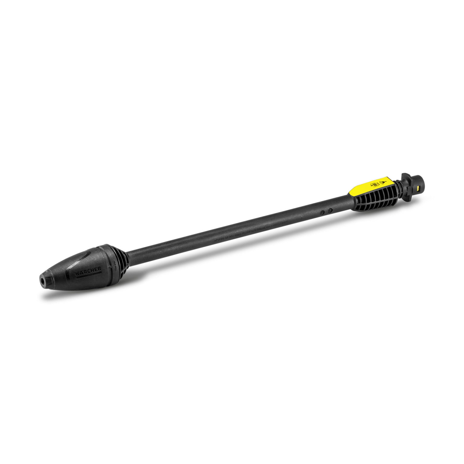 DB 145 DIRT BLASTER FULL CONTROL FOR K 4 K 5 North Harbour Hire