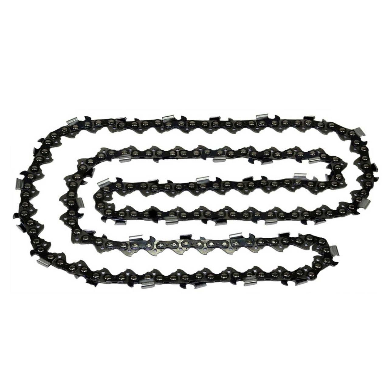 chainsaw chain North Harbour Hire