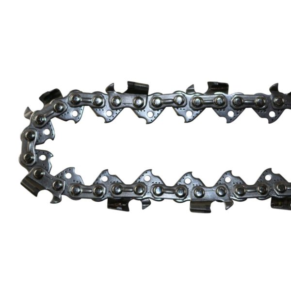 Chainsaw Chain sell-1