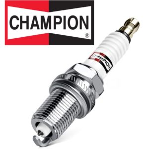 champion-spark-plug1_2000x