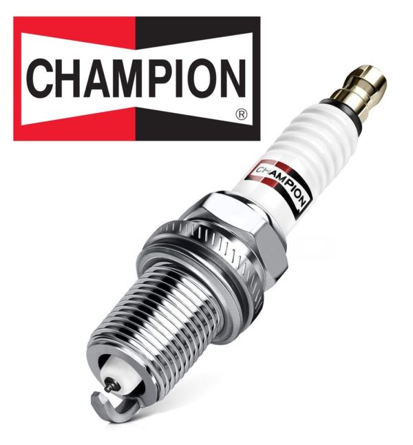 champion-spark-plug1_2000x