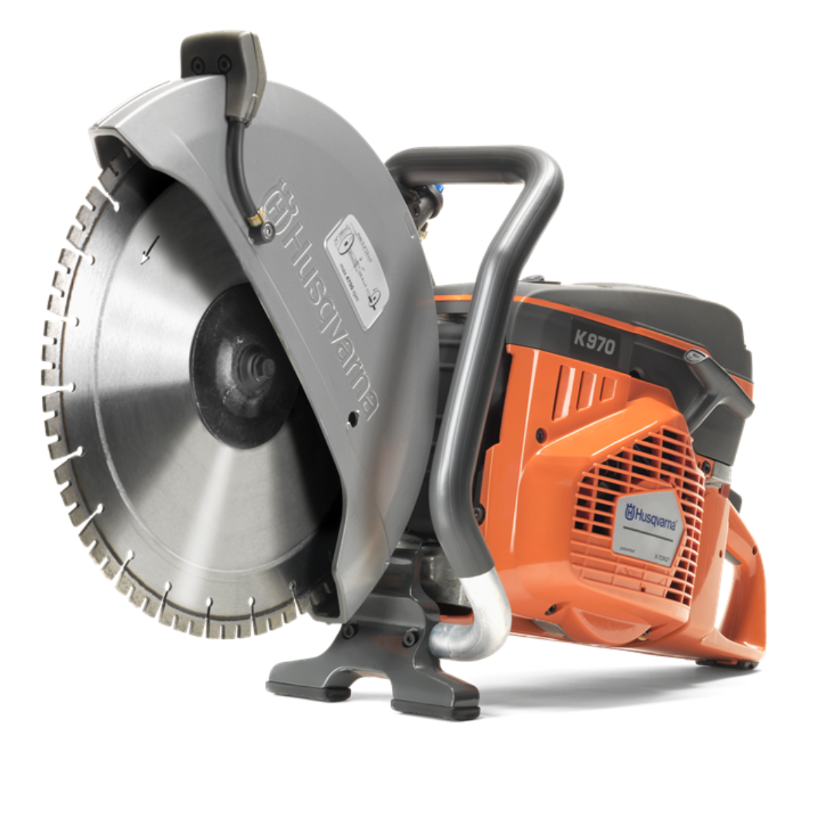 K970.16 MK3 Power Cutter