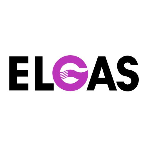 ELGAS at North Harbour Hire