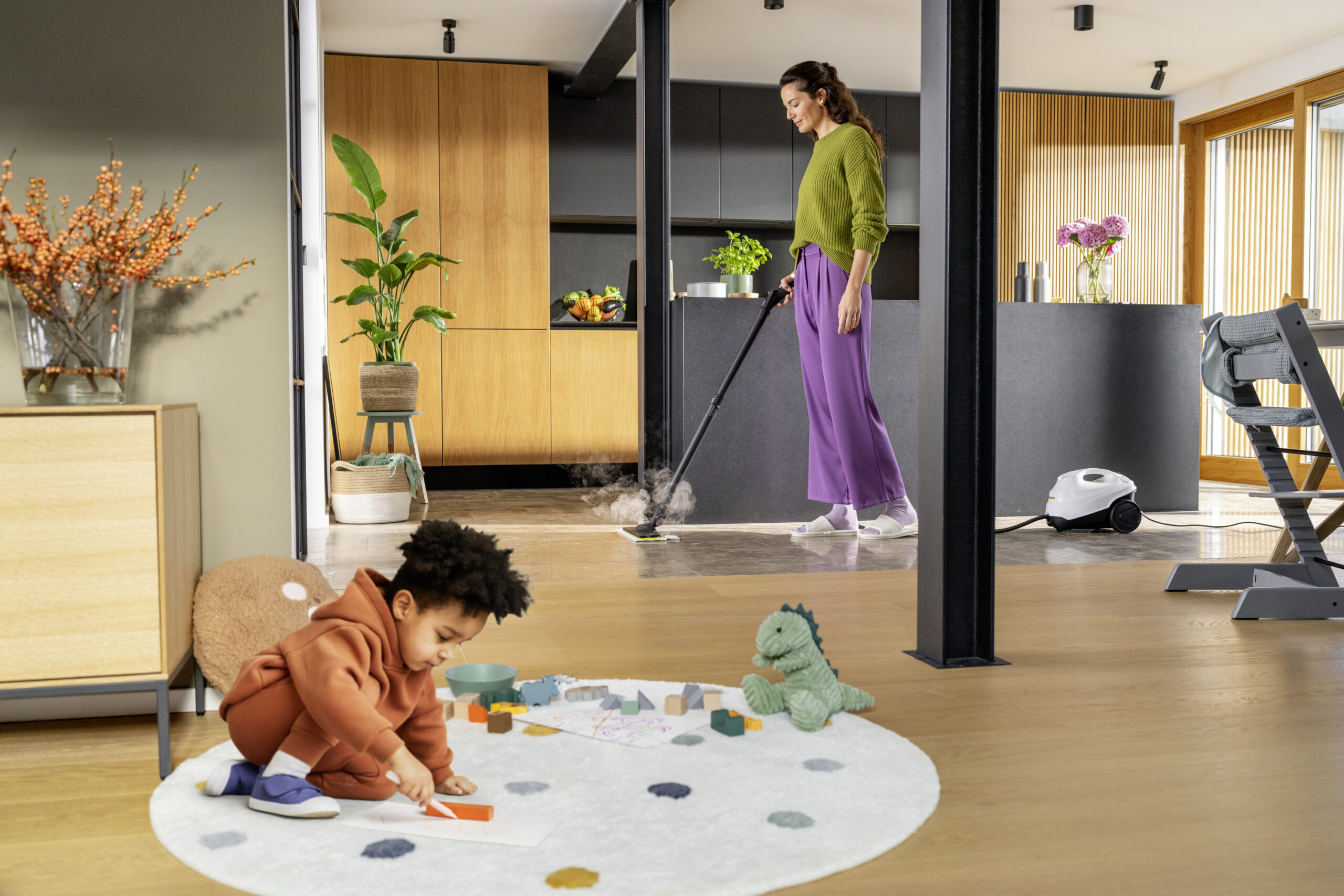 SC_3_EasyFix_kitchen_floor_tiles_app_03_CI20-Portal_Image_High_3k