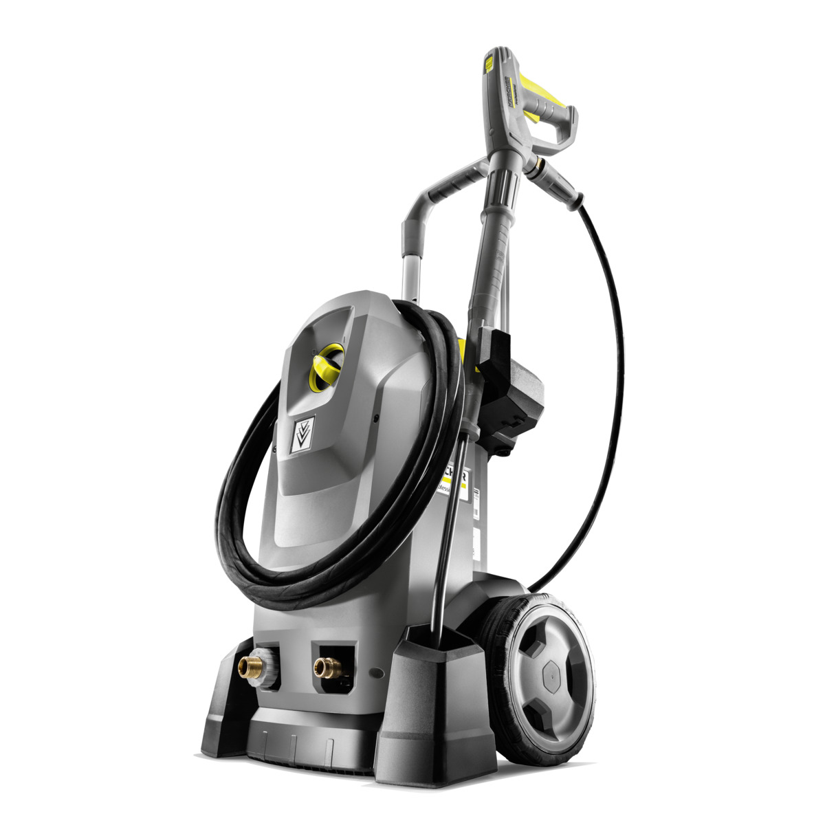 Kärcher HD 7/14-4 M Plus water blaster